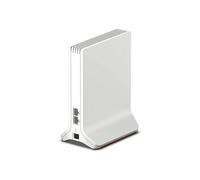 Range Extender FRITZ! Mesh Wi-Fi Set 4200 3Pack, Numero di porte 2