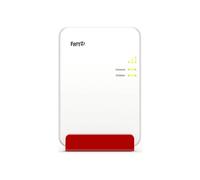 FRITZ!REPEATER 1610 OUTDOOR