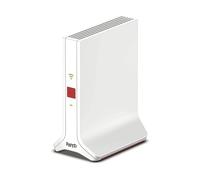 FRITZ!Repeater 3000 AX Ripetitore di rete 2400 Mbit/s