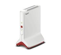 FRITZ!Repeater 6000 6000 Mbit/s Bianco