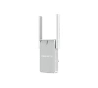 KN-3311-01-EU - Ripetitore WLAN, 1167 MBit/s.