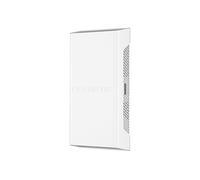 Range Extender KEENETIC BUDDY 6 SE Ext AX3000