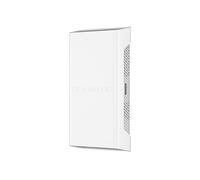 Keenetic repeater/extender buddy 6 se (kn-4410) ax3000 wi-fi extender, mesh, 1 porta 1gbit/s