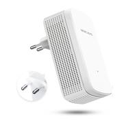 Range Extender 750Mbps Wi-Fi - Mercusys ME20