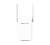 Range Extender MERCUSYS ME60X EXT wifi6, Velocità di trasferimento 1500 Mbit/s, Numero porte 1