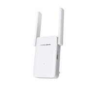 Extender Wi Fi Mercusys AX3000 ME80X