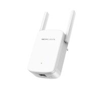 Mercusys Ripetitore Wifi Me30 Ac1200