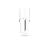 Amplificatore Wi-Fi MW300RE