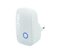 Range Extender STRONG REPEATER1200, Velocità di trasferimento 1200 Mbit/s, Numero porte 1