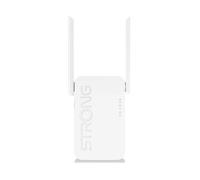STRONG RAX3000 - Ripetitore WLAN, 2976 MBit/s.