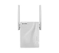RANGE EXTENDER TENDA A15 Wi-Fi AC750 Dual Band con 2 Antenne Esterne