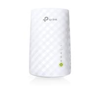 Range extender tp-link ac750 int. antenna