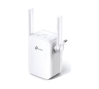 TP-Link TL-WA855RE Ripetitore di rete Bianco 10, 100 Mbit/s