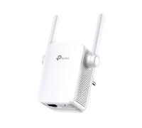 RANGE EXTENDER TP-LINK TL-WA855RE WIRELESS-N 300 Mbps + LAN