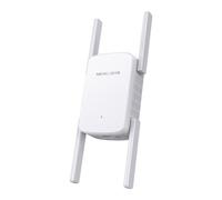 Range Extender Wi-Fi 6 AC1900 1 Gig. port - Mercusys ME50G