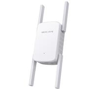 Range Extender Wi-Fi 6 AC1900 1 Gig. port - Mercusys ME50G - MS-ME50G