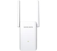 Range Extender Wi-Fi 6 AX1800 1 Gig. port - Mercusys ME70X