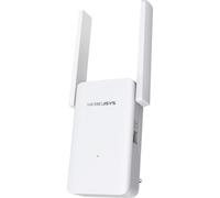 Range Extender Wi-Fi 6 AX1800 1 Gig. port - Mercusys ME70X