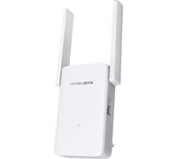 Range Extender Wi-Fi 6 AX1800 1 Gig. port - Mercusys ME70X