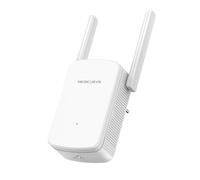 RANGE EXTENDER WI-FI N300 MBPS