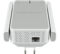 KN-3311-01-EU - Ripetitore WLAN, 1167 MBit/s.