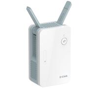 Range Extender Wifi Mesh AX1500 D-Link WIFI6 E15