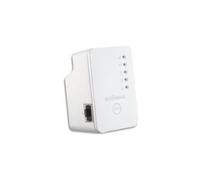 RANGE EXTENDER WIRELESS N300 NEW