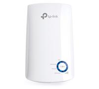 RANGE EXTENDER WIFI TP-LINK TL-WA850RE CON PORTA LAN 300MBPS - RIPETITORE WIFI -