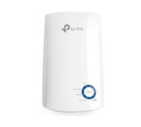 TP-Link TL-WA850RE Ripetitore di rete Bianco 10, 100 Mbit/s