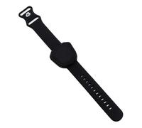 Range Finder - Magnetic Strap Golf Band, Lightweight Distance Tester Holder with Strong Secure Grip, Outdoor Course Indoor Practice, Tournament Sports Gym Backyard Match Accessory for Golf Training