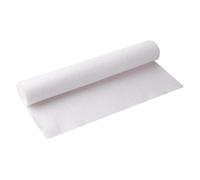 Range Hood Filter - 10m Grease Filters Paper, Efficient Grease Absorber, Oil Absorbing Paper, Strong Extractor Fan Protection Layer | Essential Tool For Restaurant And Home Kitchen Cooking