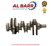 Range Rover 2.7 Albero Land Rover 276DT Discovery TDV6 - Potenziati Versione