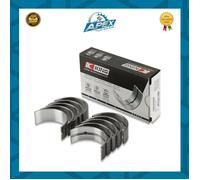 Range Rover 3.0 306DT Motore Diesel TDV6 SDV6 Principale Cuscinetti Set 0.50