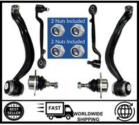 Range Rover Anteriore Superiore & Sospensione Inferiore Controllo AMRS & Giunti