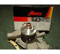 Range Rover Classic 200TDI AIRTEX Pompa Dell'Acqua - RTC6395G - OEM
