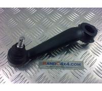 Range Rover Classico Sterzo Goccia Braccio Rhd QFW000020
