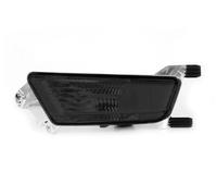 Posteriore Fendinebbia Destro Nero Per Range Rover Sport 13-21 Lampada Lato O/S