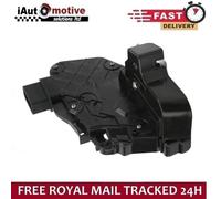 Range Rover Evoque Sport Posteriore SX Lato Passeggero Serratura Chiavistello