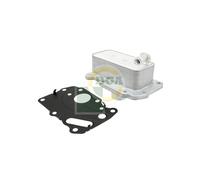 BGA CO4204 Radiatore olio motore