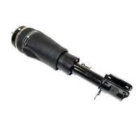 Range Rover L322 Anteriore Sinistro Aria Molla Sospensione Montante Shock 4.2