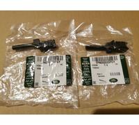 Range Rover L322 set perno di bloccaggio coperchio vano di carico scaffale pa...