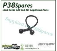 Range Rover P38 4.6 V8 Benzina Inferiore Stivale Portellone Cavo Tenuta Cinghia