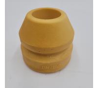 Range Rover P38 95-02 Anteriore & Posteriore Asse Bump Stop Aria ANR2556