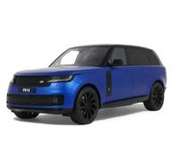 Range Rover P615 SV 2024 GT Spirit 1:18