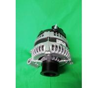 Range Rover Sport 4.4 Alternatore Montaggio Parte - LR124960 - Vera Denso Unità