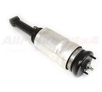 Range Rover Sport Anteriore Air Spring Molla a Gas 07-09 LR016416 Bwi