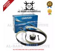 Range Rover Sport Discovery 306DT 3.0TDV6 D Kit Cinghia Distribuzione Gen 1