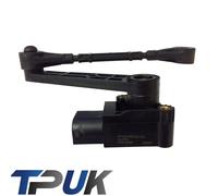 Range Rover Sport Discovery 4 Posteriore SX O Dx Altezza Level Sensore Lr023648