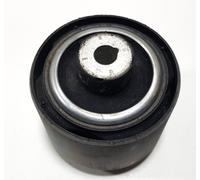 Range Rover Sport Discovery Defender Front Boccola Braccio Sospensione Originale