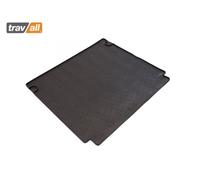 Range Rover Sport L494 Load Space Mat & set di tappetini su misura - Travall ...